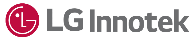 LG INNOTEK