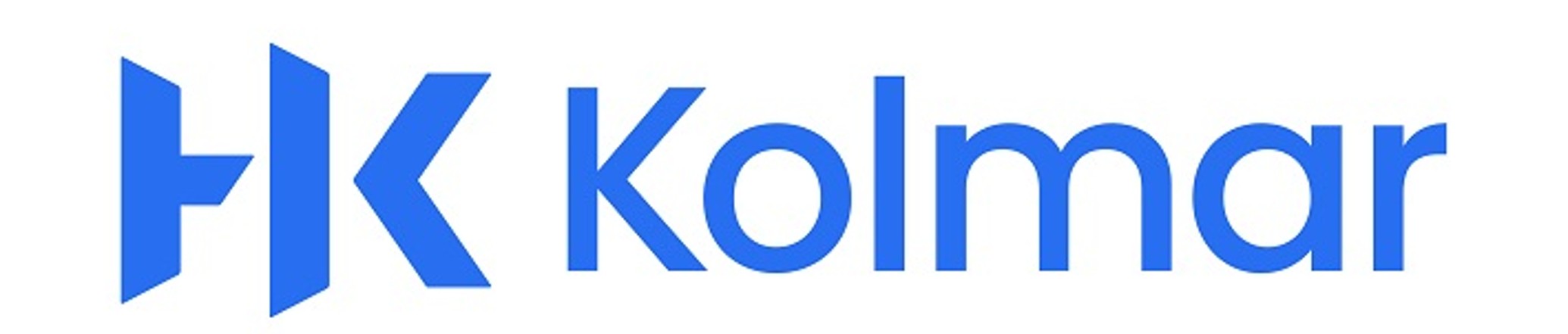 KOLMAR KOREA